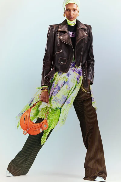 Look 22